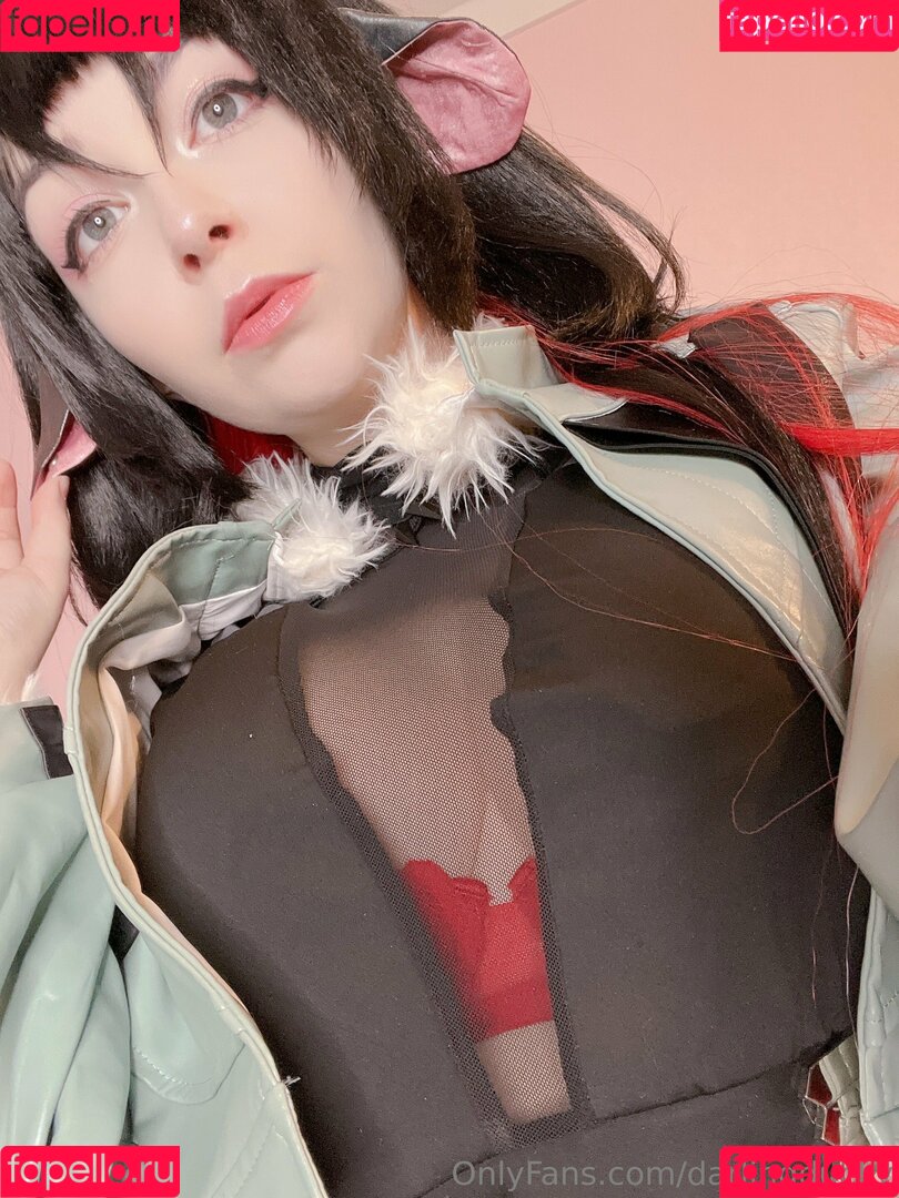 darlingducky Onlyfans Photo Gallery 