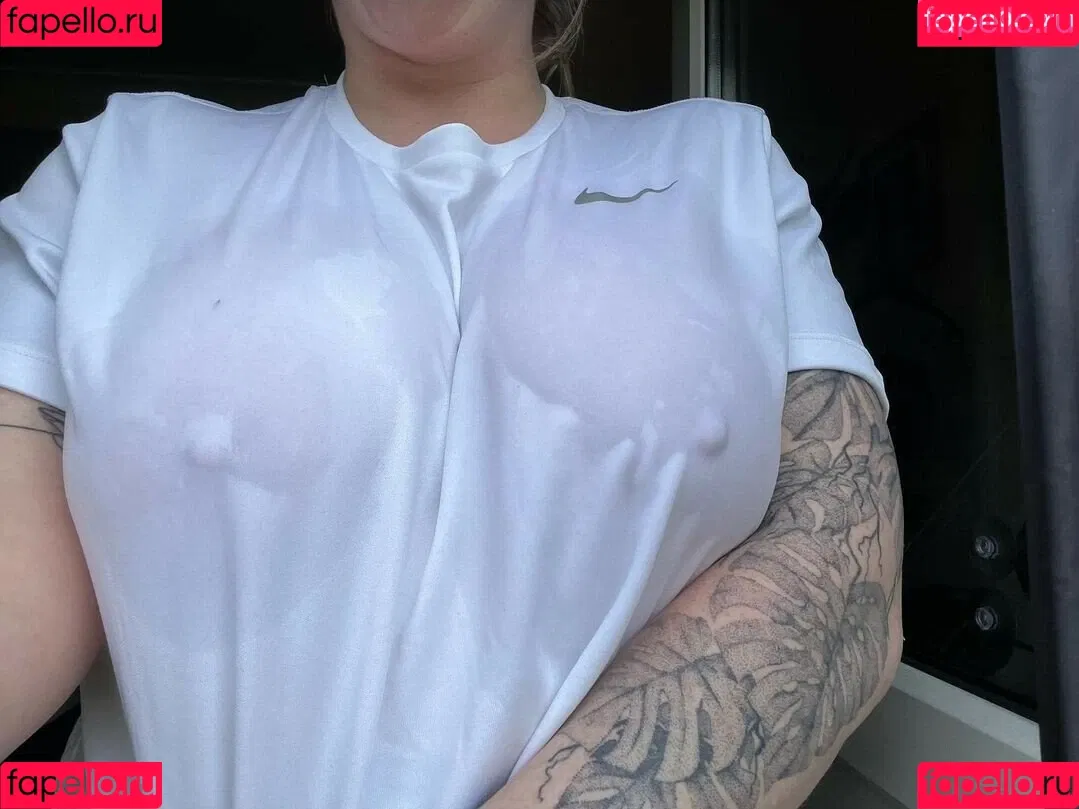 sookiesboobies Onlyfans Photo Gallery 