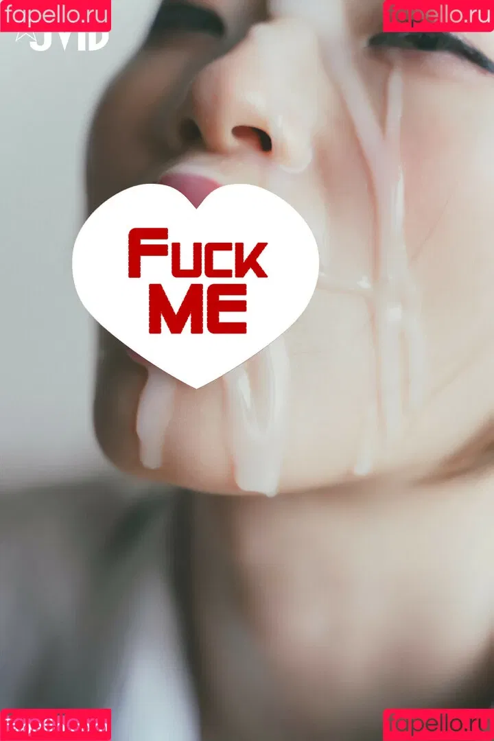 Catbb_Meow Onlyfans Photo Gallery 