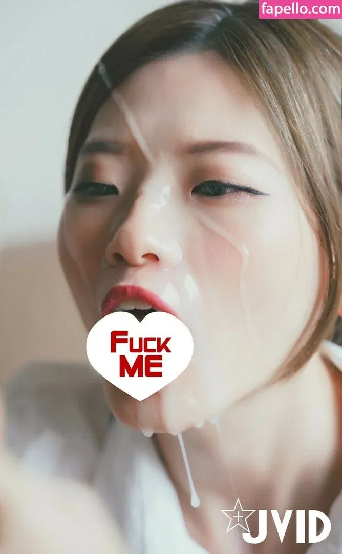 Catbb_Meow Onlyfans Photo Gallery 