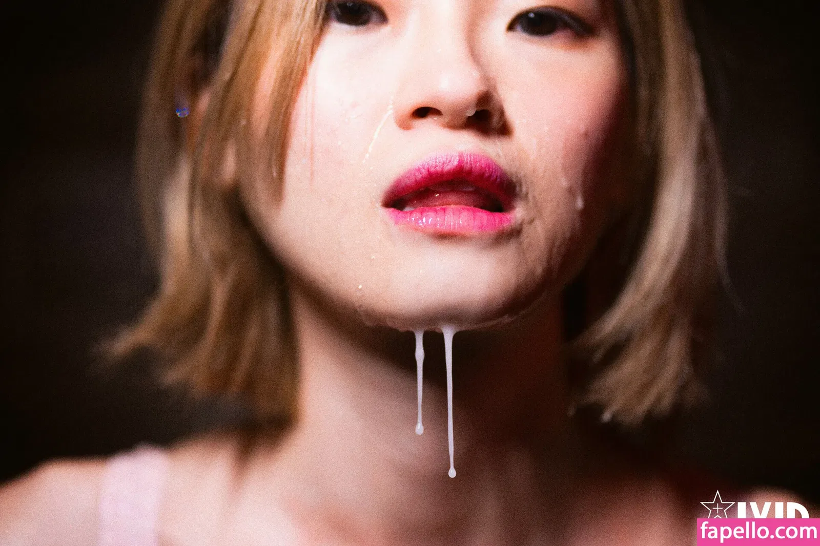 Catbb_Meow Onlyfans Photo Gallery 