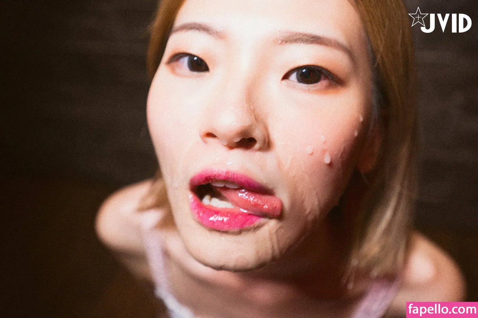 Catbb_Meow Onlyfans Photo Gallery 