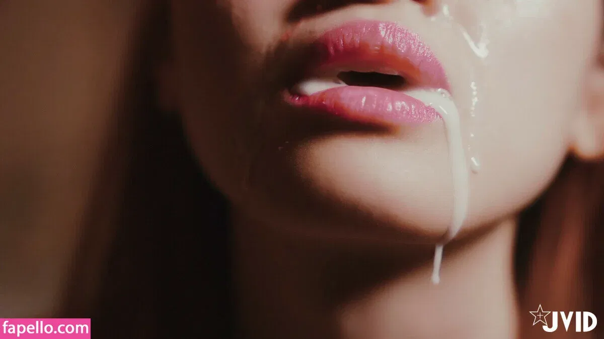 Catbb_Meow Onlyfans Photo Gallery 