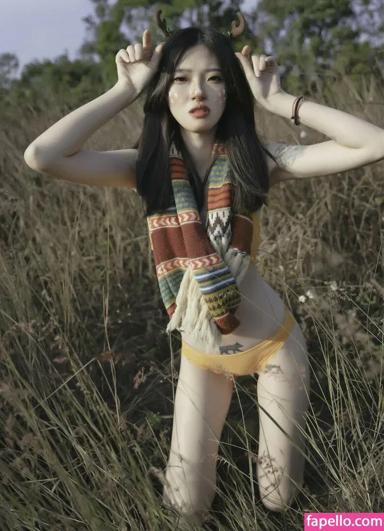 Catbb_Meow Onlyfans Photo Gallery 