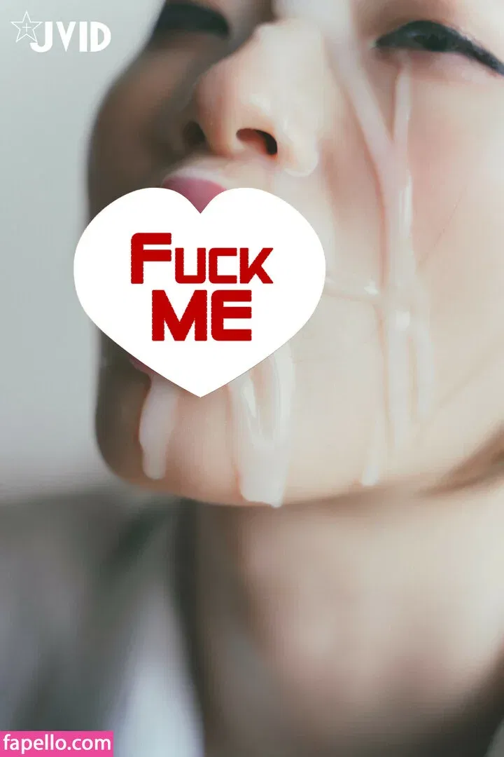 Catbb_Meow Onlyfans Photo Gallery 