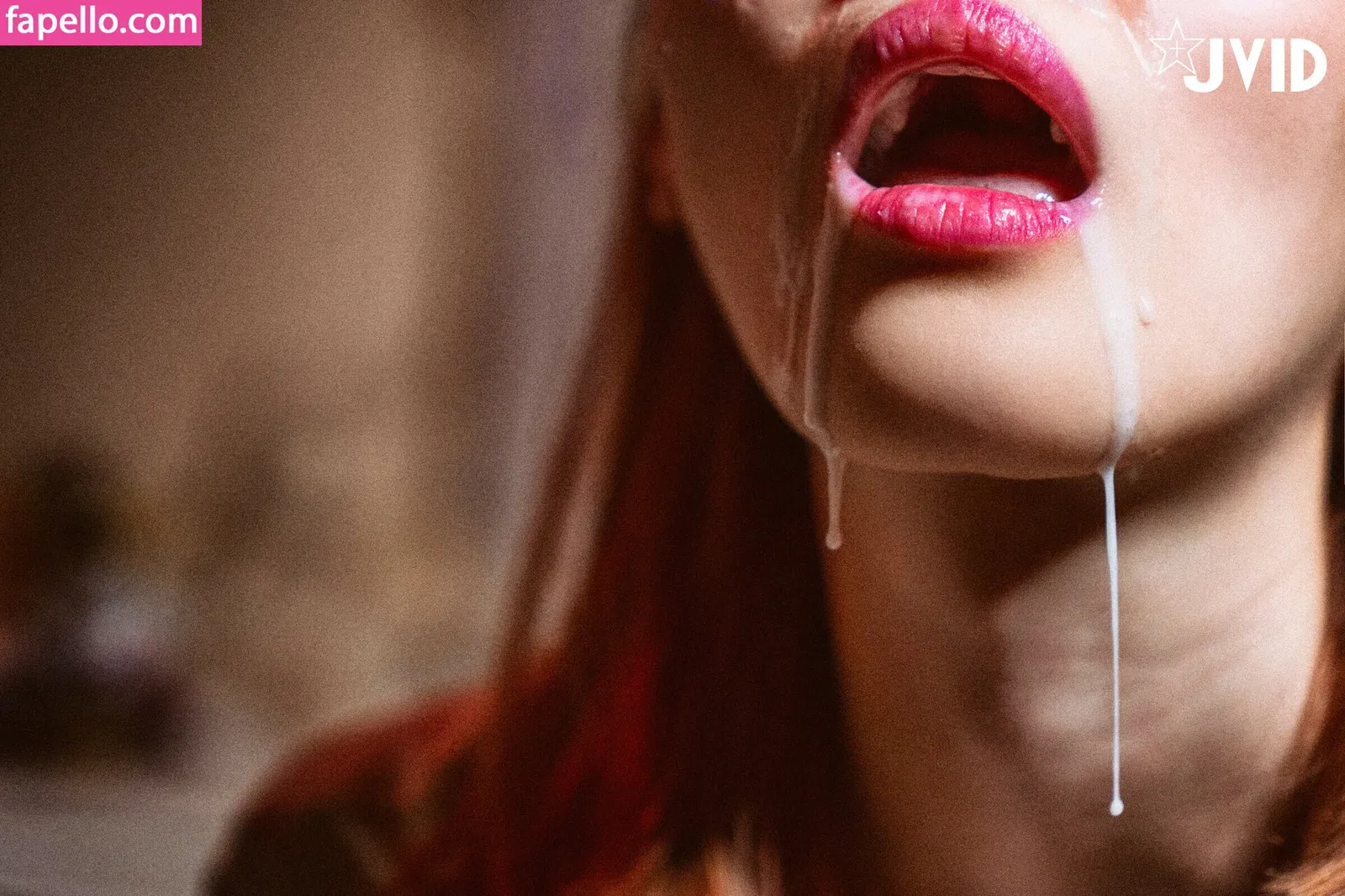 Catbb_Meow Onlyfans Photo Gallery 