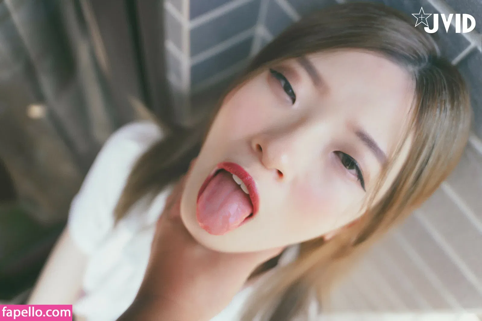 Catbb_Meow Onlyfans Photo Gallery 