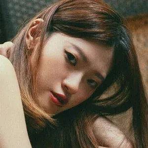 Catbb_Meow Onlyfans Photo Gallery 