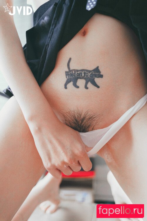 Catbb_Meow Nude Onlyfans Photo 18