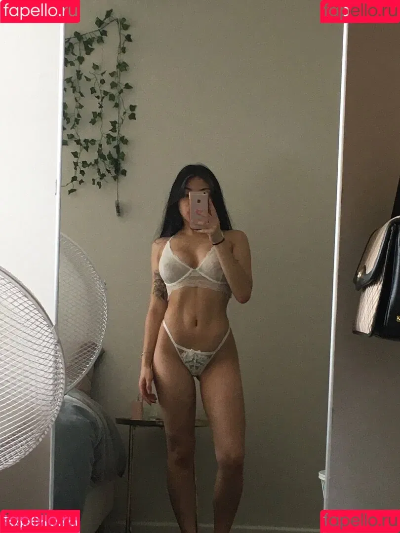 Deathlessley Onlyfans Photo Gallery 
