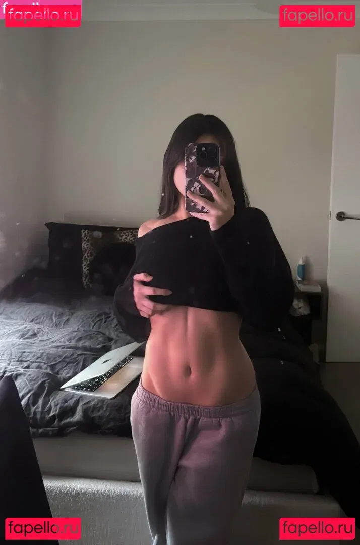 Deathlessley Onlyfans Photo Gallery 