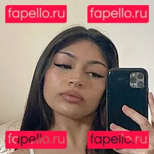 Deathlessley Onlyfans Photo Gallery 