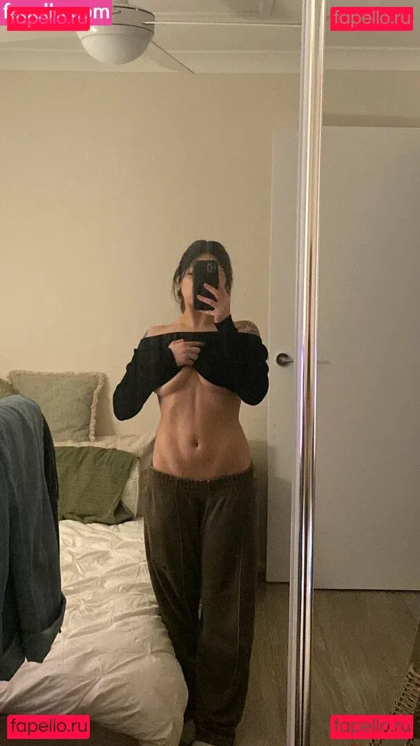 Deathlessley Onlyfans Photo Gallery 