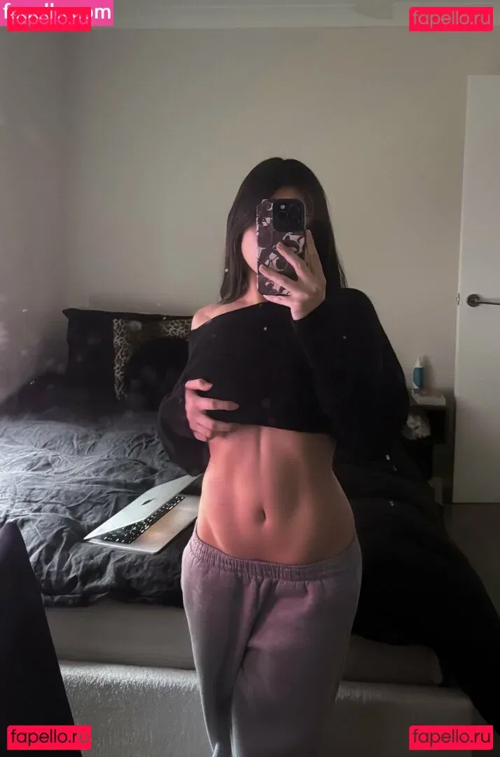 Deathlessley Onlyfans Photo Gallery 