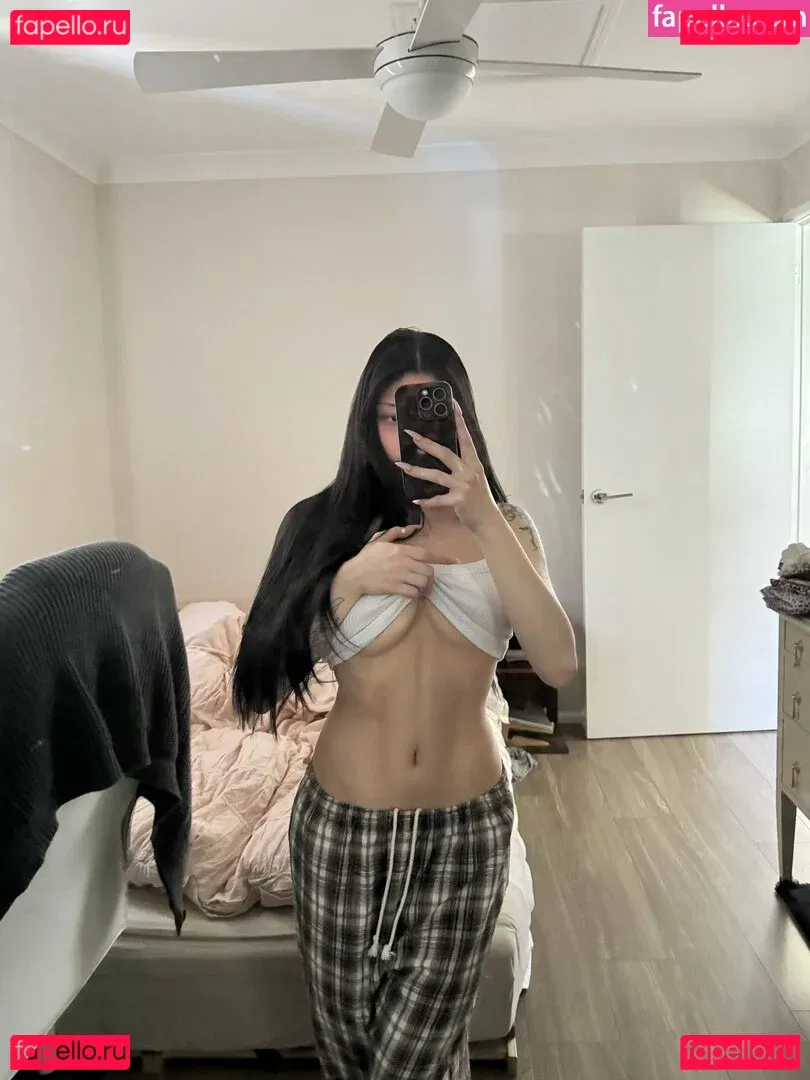 Deathlessley Onlyfans Photo Gallery 