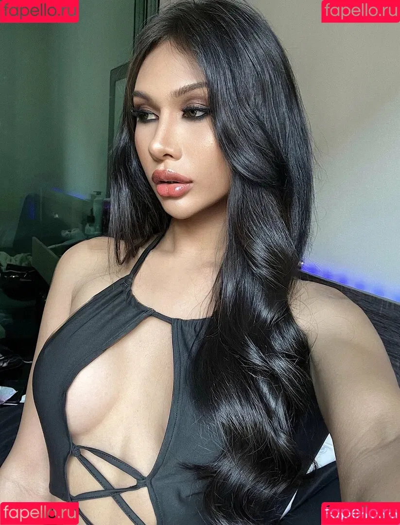 Somonnn Onlyfans Photo Gallery 
