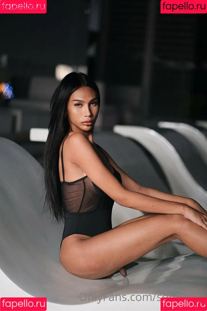 Somonnn Onlyfans Photo Gallery 