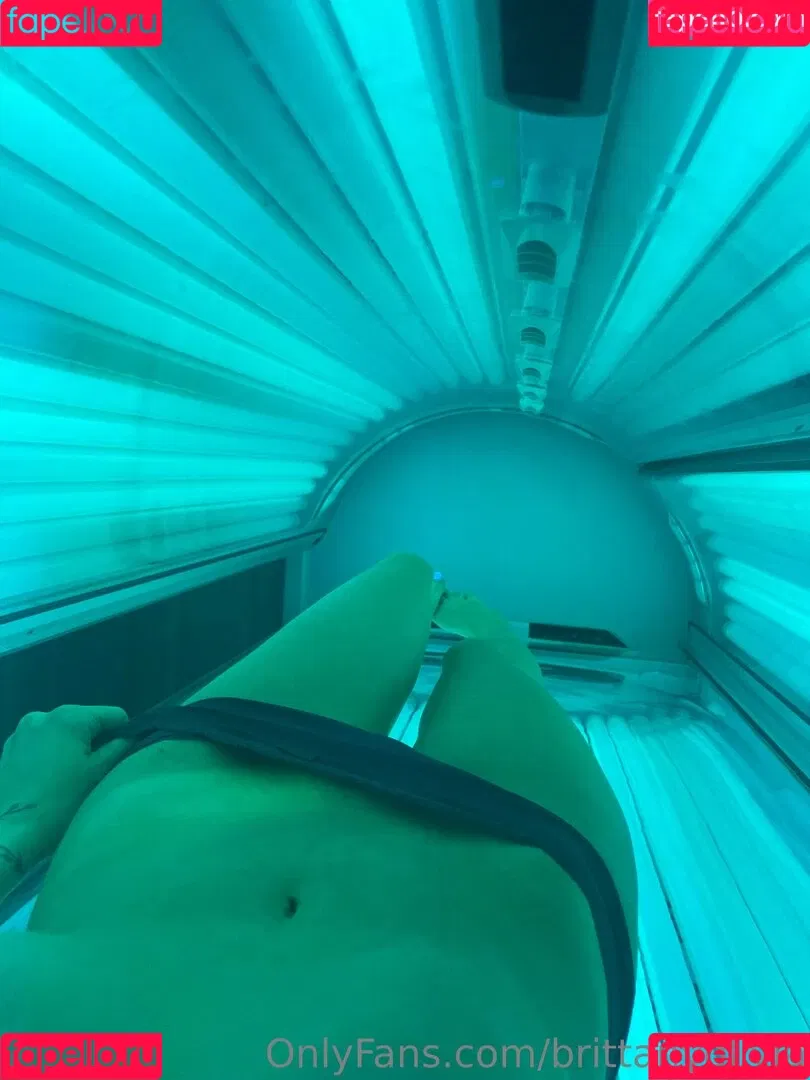 brittanyolivia Onlyfans Photo Gallery 