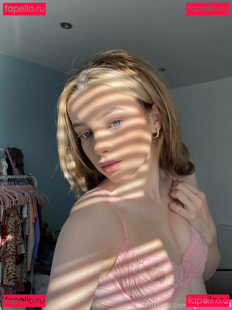 brittanyolivia Onlyfans Photo Gallery 