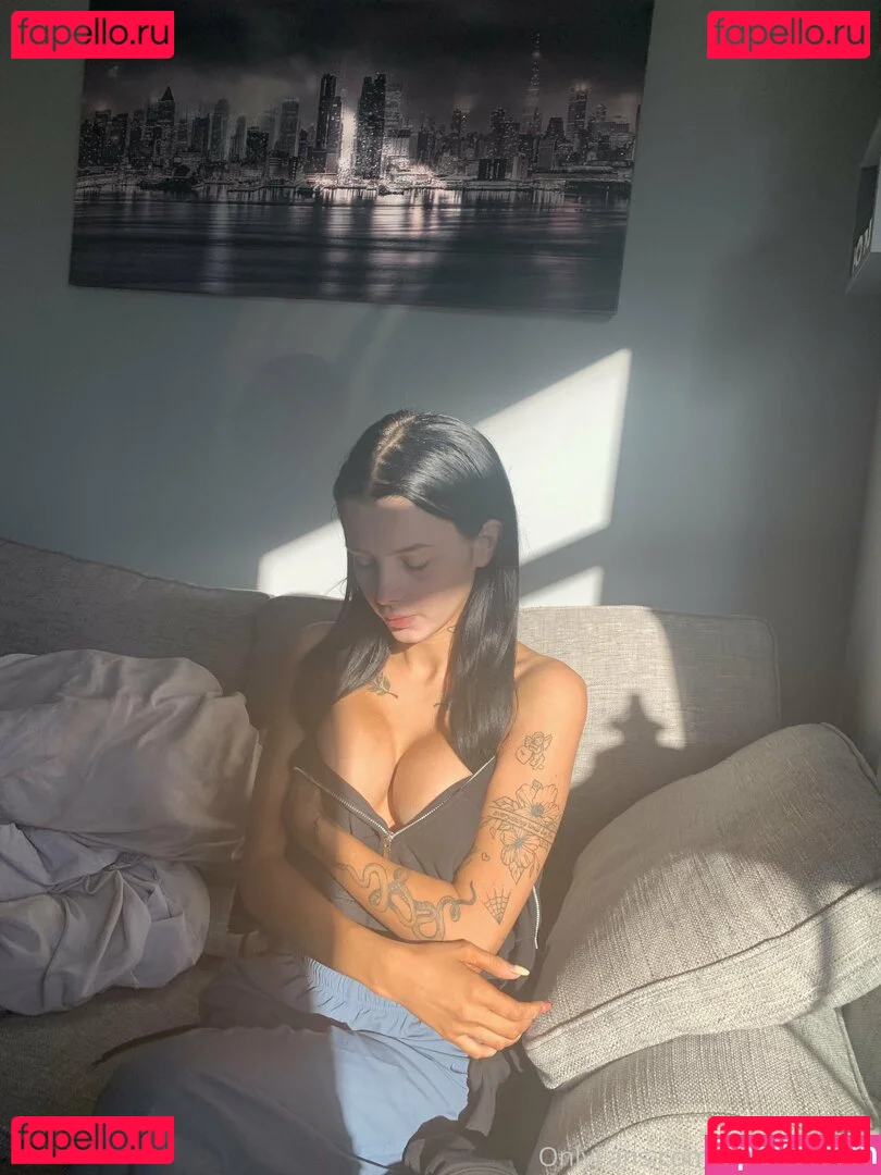 brittanyolivia Onlyfans Photo Gallery 