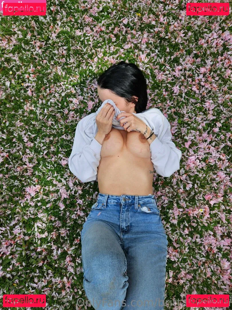 brittanyolivia Onlyfans Photo Gallery 