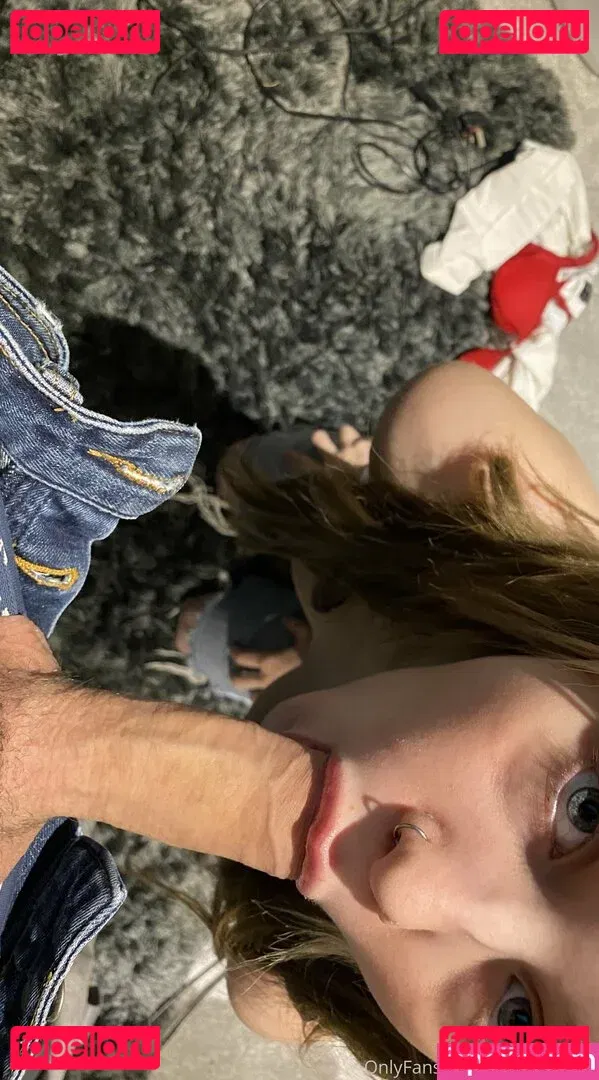 brittanyolivia Onlyfans Photo Gallery 