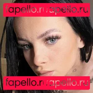 brittanyolivia Onlyfans Photo Gallery 