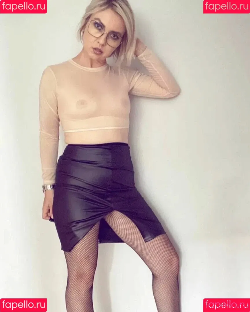 alex.andra76 Onlyfans Photo Gallery 