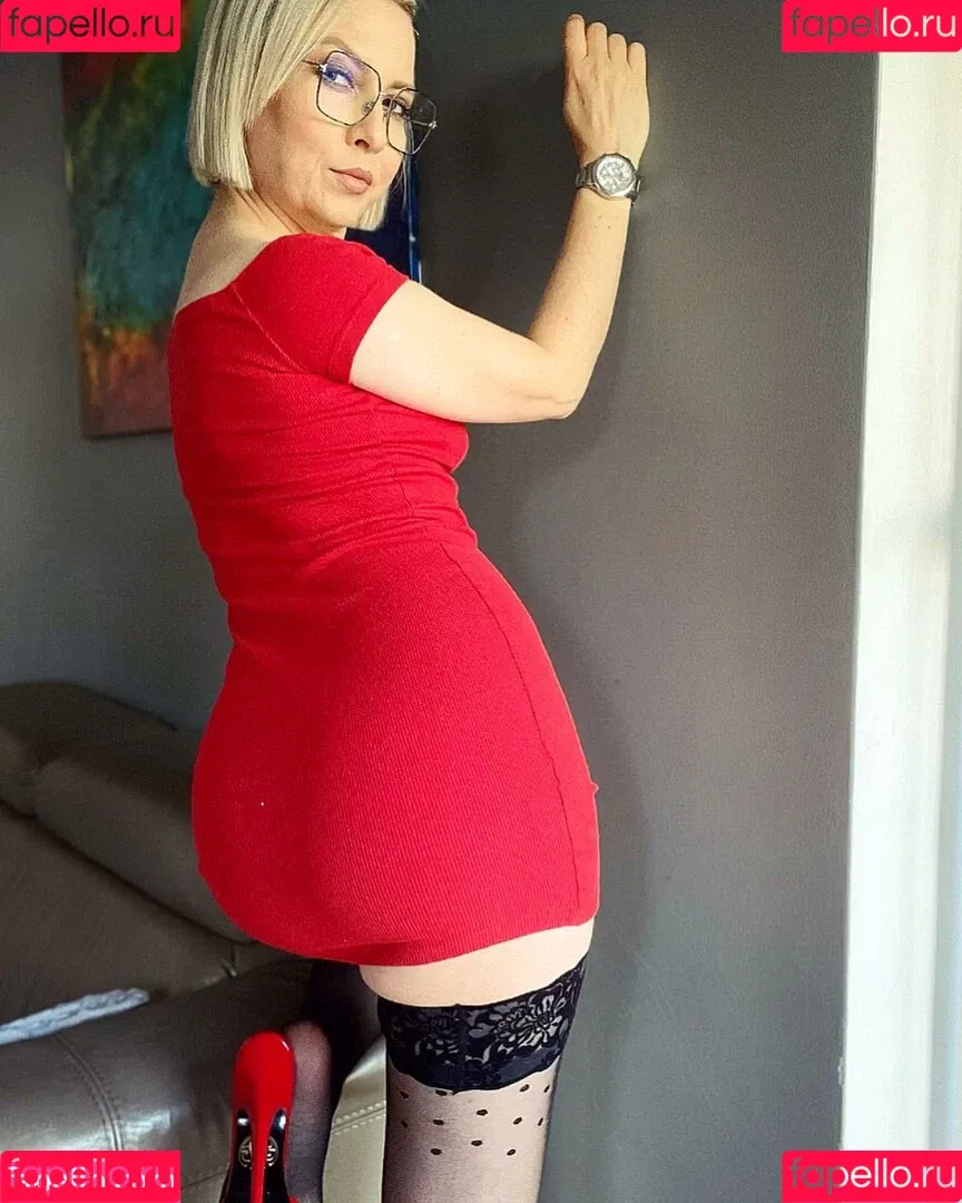 alex.andra76 Onlyfans Photo Gallery 