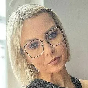 alex.andra76 Onlyfans Photo Gallery 