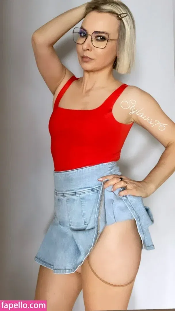 alex.andra76 Onlyfans Photo Gallery 