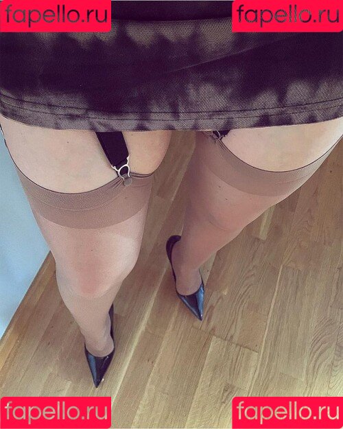 alex.andra76 Onlyfans Photo Gallery 