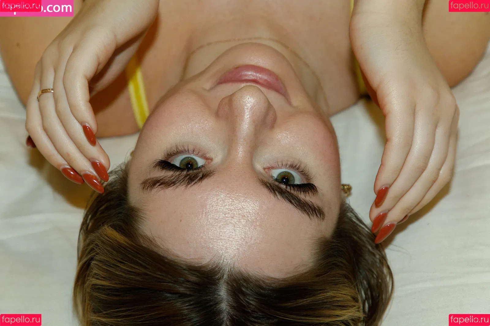 Nastasia Erin Yukon Onlyfans Photo Gallery 