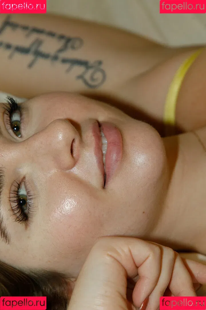 Nastasia Erin Yukon Onlyfans Photo Gallery 
