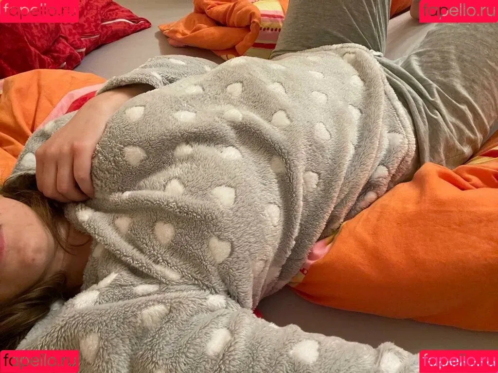 worldofvivi Onlyfans Photo Gallery 