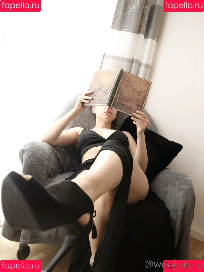 worldofvivi Onlyfans Photo Gallery 