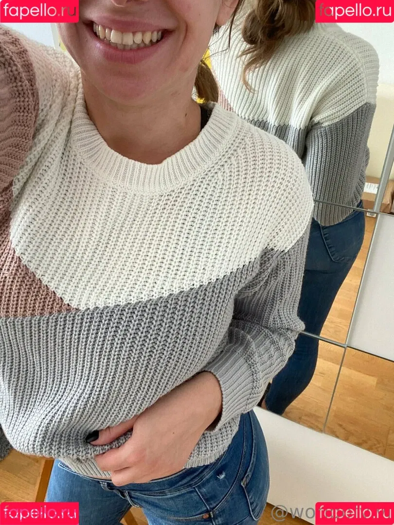 worldofvivi Onlyfans Photo Gallery 