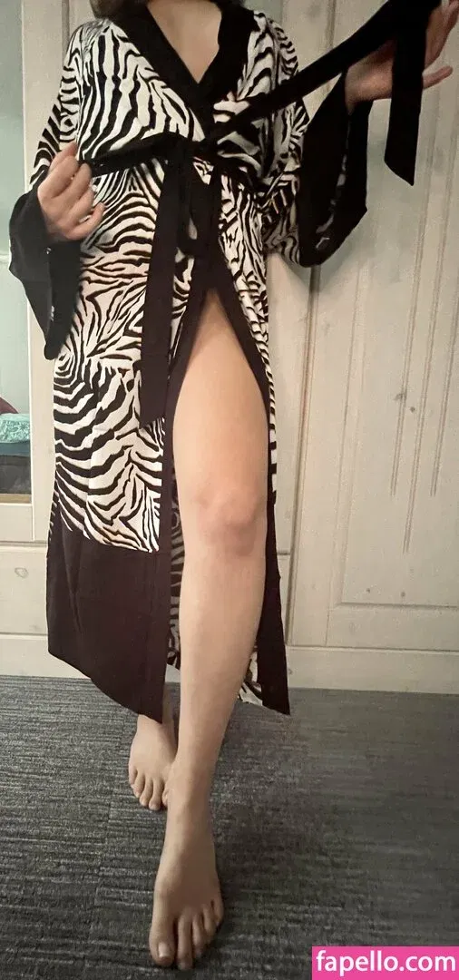 worldofvivi Onlyfans Photo Gallery 