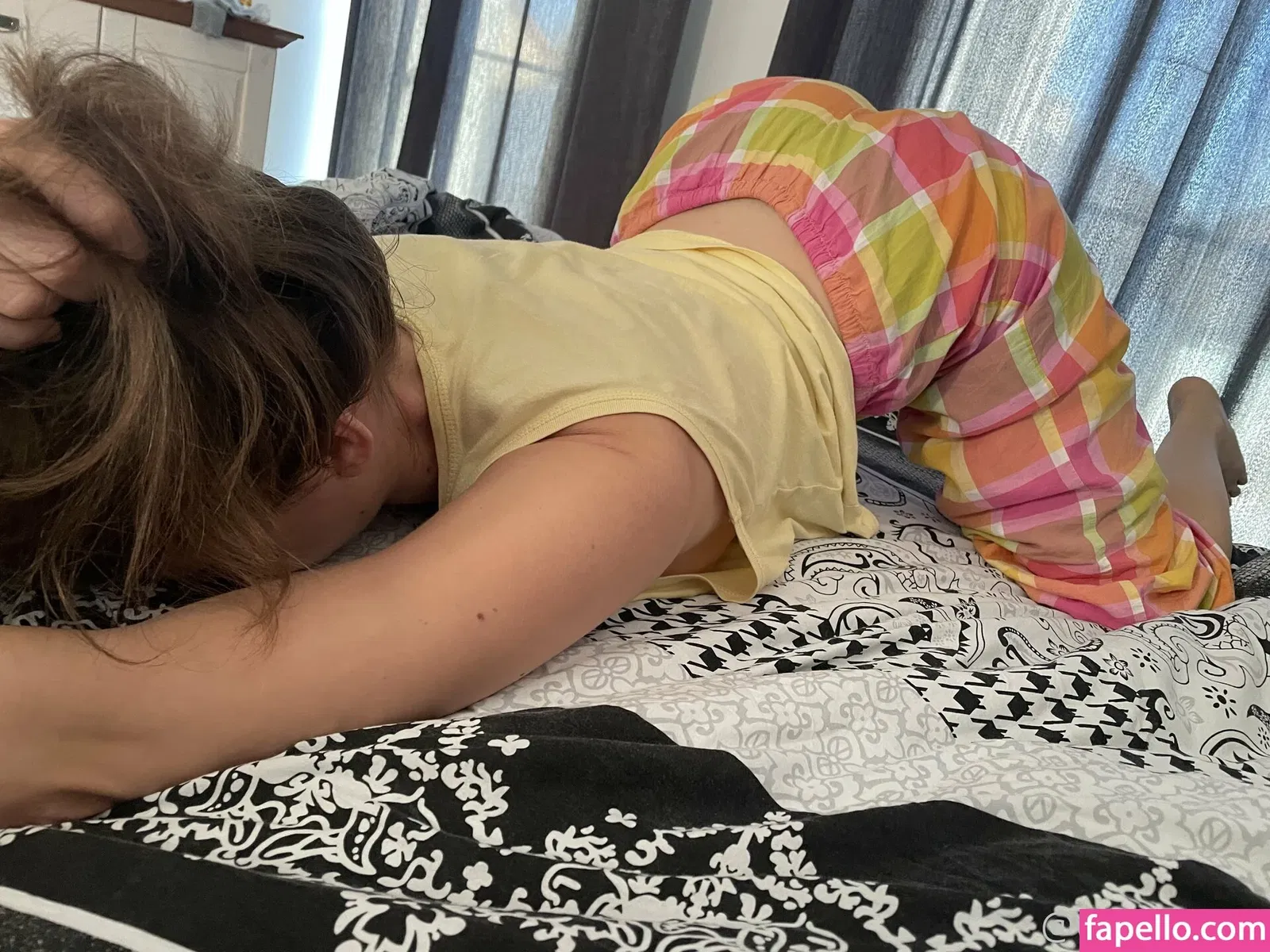 worldofvivi Onlyfans Photo Gallery 