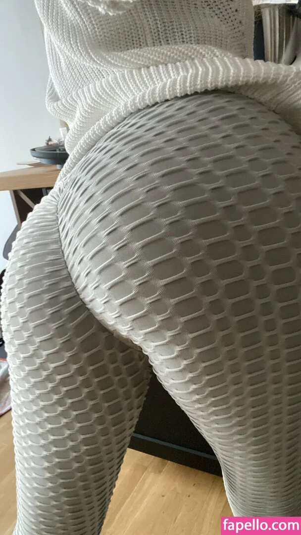 worldofvivi Onlyfans Photo Gallery 