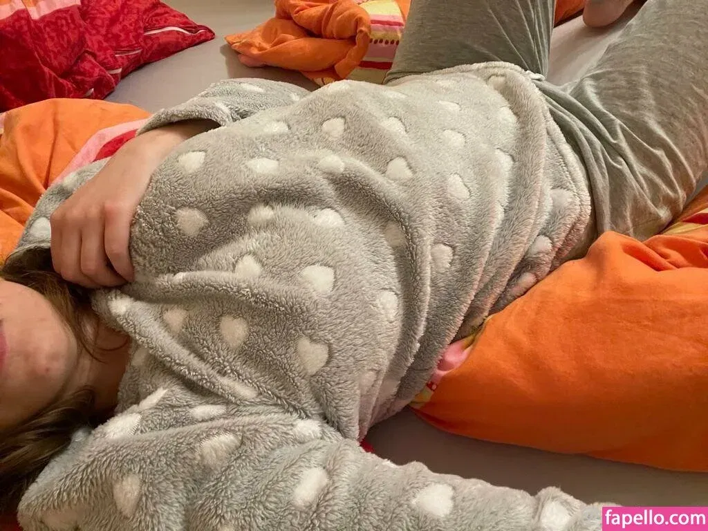 worldofvivi Onlyfans Photo Gallery 