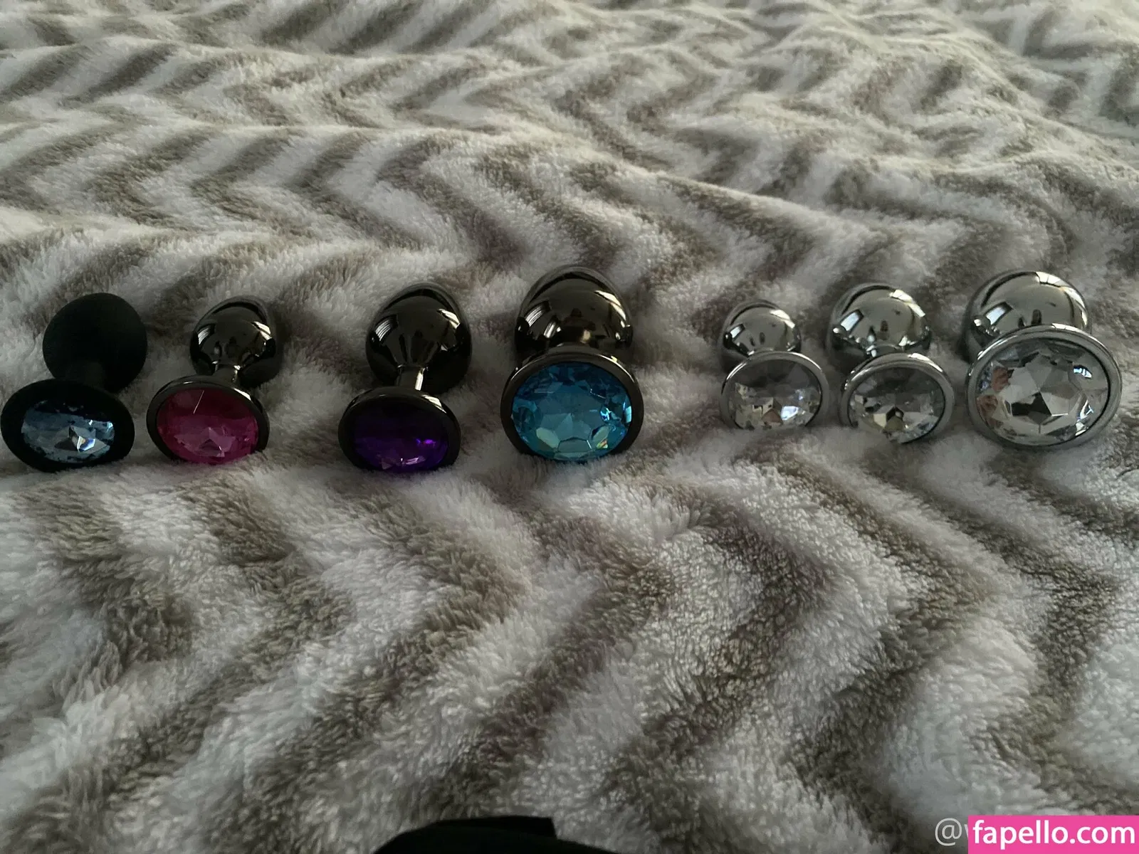 worldofvivi Onlyfans Photo Gallery 