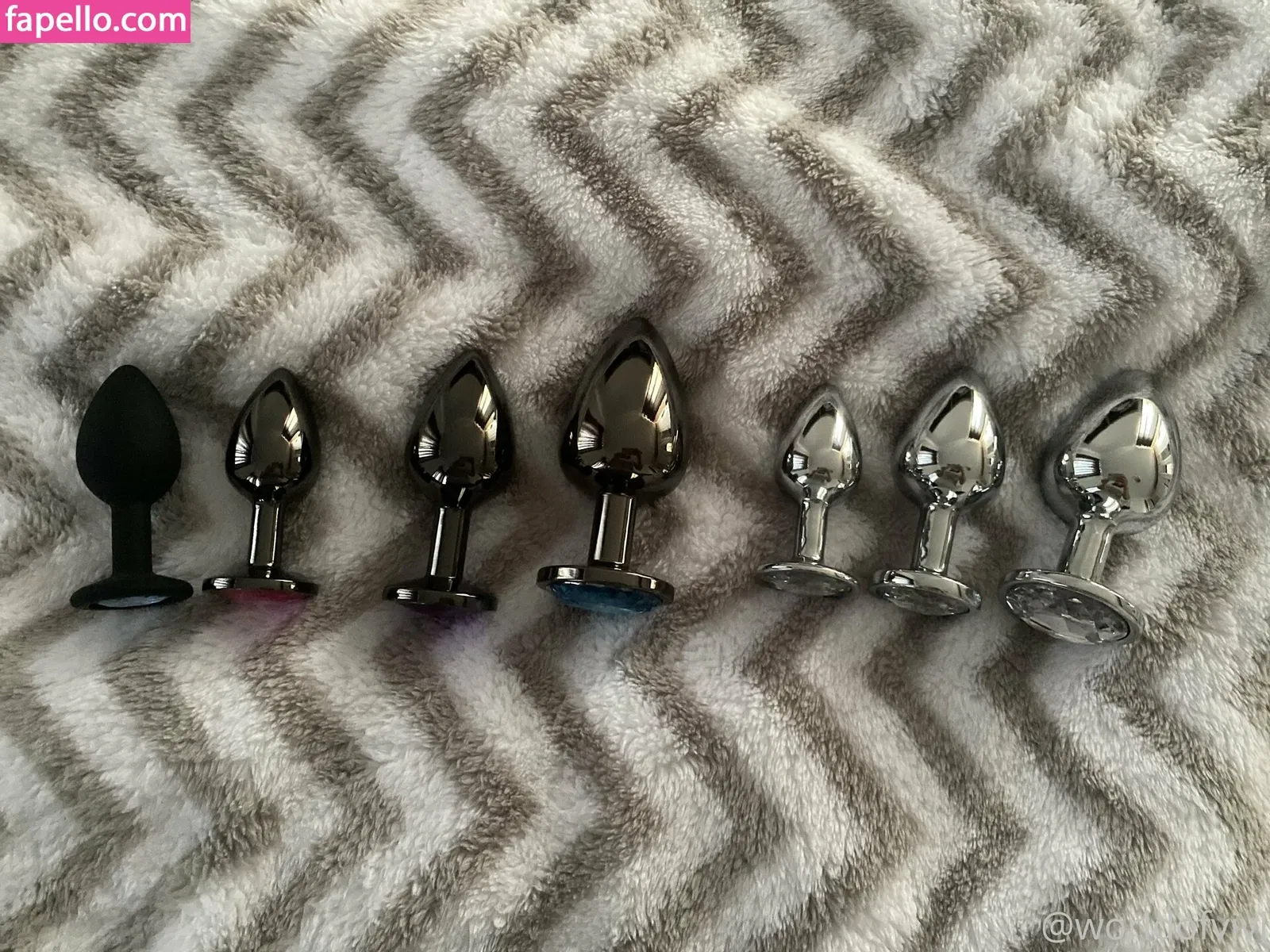 worldofvivi Onlyfans Photo Gallery 