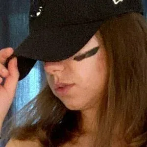 worldofvivi Onlyfans Photo Gallery 