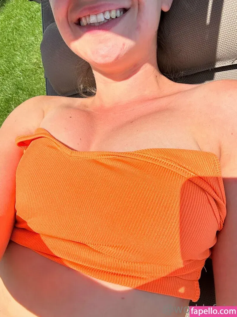 worldofvivi Onlyfans Photo Gallery 