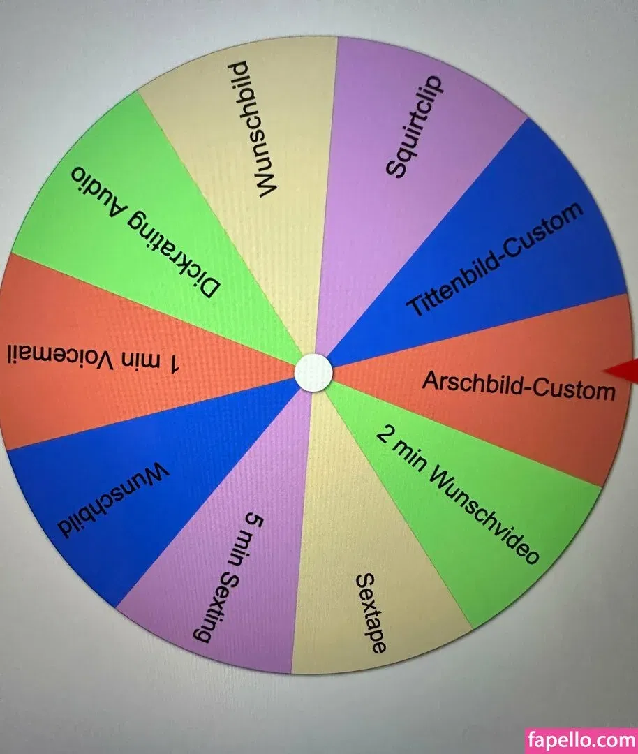 worldofvivi Onlyfans Photo Gallery 