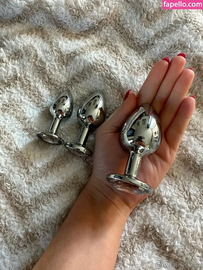 worldofvivi Onlyfans Photo Gallery 