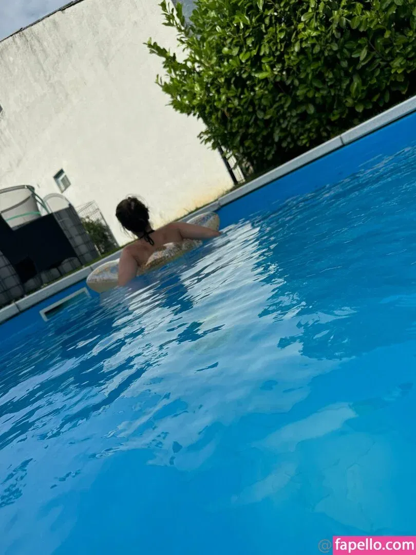 worldofvivi Onlyfans Photo Gallery 