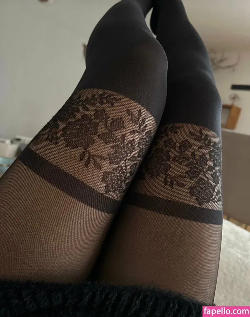 worldofvivi Onlyfans Photo Gallery 