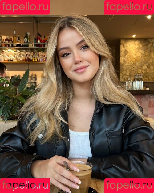 Soraya Eckes Onlyfans Photo Gallery 